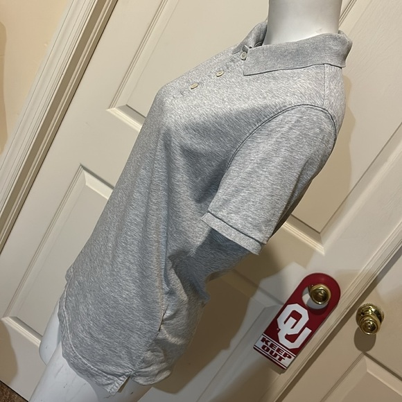 Burberry Brit Pol. Small - Picture 3 of 13